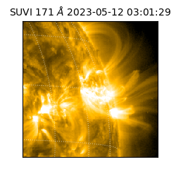 suvi - 2023-05-12T03:01:29.054000