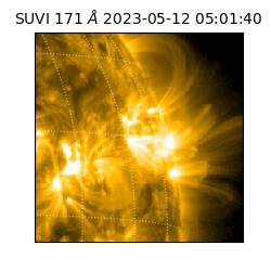 suvi - 2023-05-12T05:01:40.490000