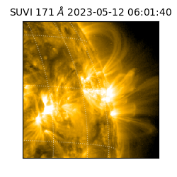 suvi - 2023-05-12T06:01:40.634000