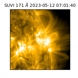 suvi - 2023-05-12T07:01:40.782000