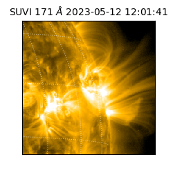 suvi - 2023-05-12T12:01:41.510000