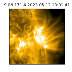 suvi - 2023-05-12T13:01:41.654000