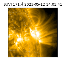 suvi - 2023-05-12T14:01:41.798000