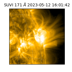 suvi - 2023-05-12T16:01:42.090000