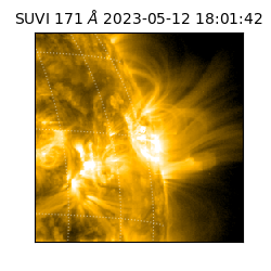 suvi - 2023-05-12T18:01:42.380000