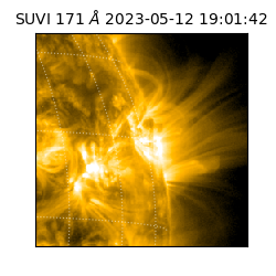 suvi - 2023-05-12T19:01:42.526000