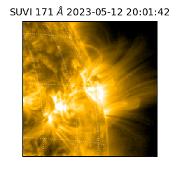 suvi - 2023-05-12T20:01:42.670000