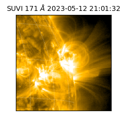 suvi - 2023-05-12T21:01:32.156000