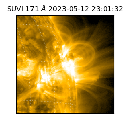 suvi - 2023-05-12T23:01:32.500000