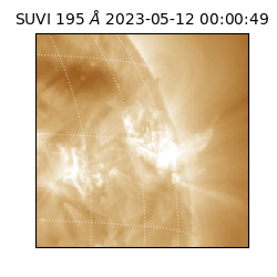 suvi - 2023-05-12T00:00:49.742000