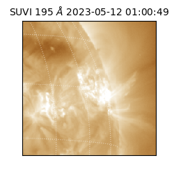 suvi - 2023-05-12T01:00:49.890000