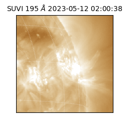 suvi - 2023-05-12T02:00:38.878000