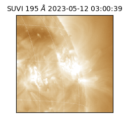 suvi - 2023-05-12T03:00:39.052000