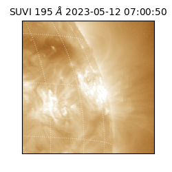 suvi - 2023-05-12T07:00:50.762000