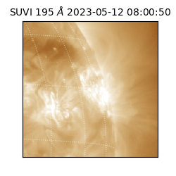 suvi - 2023-05-12T08:00:50.906000