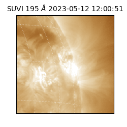 suvi - 2023-05-12T12:00:51.492000