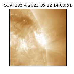 suvi - 2023-05-12T14:00:51.780000