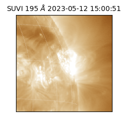 suvi - 2023-05-12T15:00:51.930000