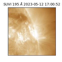 suvi - 2023-05-12T17:00:52.216000