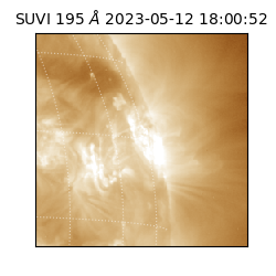 suvi - 2023-05-12T18:00:52.362000