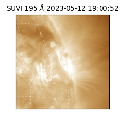 suvi - 2023-05-12T19:00:52.508000