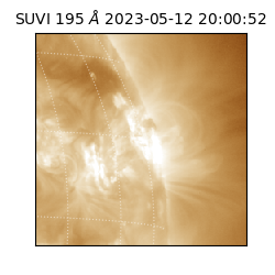 suvi - 2023-05-12T20:00:52.652000