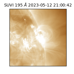 suvi - 2023-05-12T21:00:42.152000