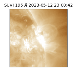 suvi - 2023-05-12T23:00:42.498000