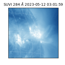 suvi - 2023-05-12T03:01:59.050000