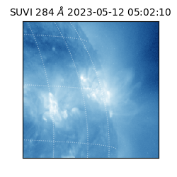 suvi - 2023-05-12T05:02:10.466000