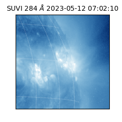 suvi - 2023-05-12T07:02:10.758000