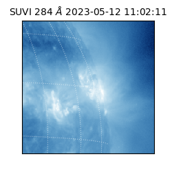 suvi - 2023-05-12T11:02:11.340000