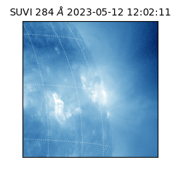 suvi - 2023-05-12T12:02:11.486000