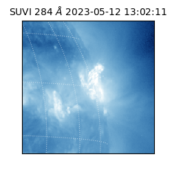 suvi - 2023-05-12T13:02:11.632000