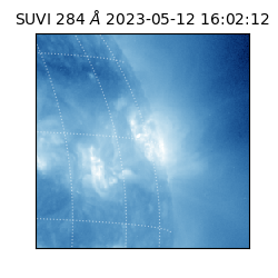 suvi - 2023-05-12T16:02:12.066000