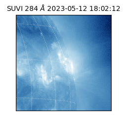 suvi - 2023-05-12T18:02:12.358000