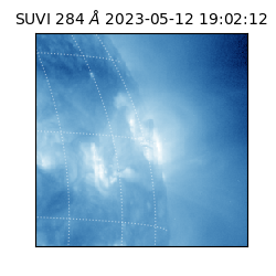 suvi - 2023-05-12T19:02:12.502000