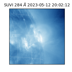 suvi - 2023-05-12T20:02:12.646000