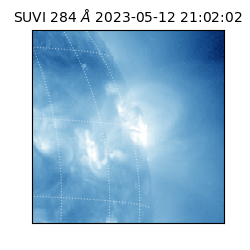 suvi - 2023-05-12T21:02:02.148000