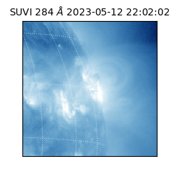 suvi - 2023-05-12T22:02:02.322000