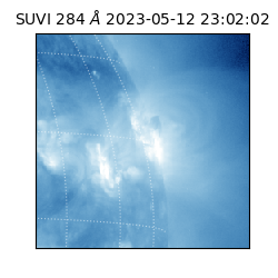 suvi - 2023-05-12T23:02:02.494000