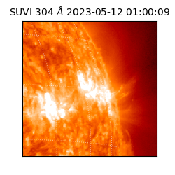 suvi - 2023-05-12T01:00:09.886000