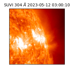 suvi - 2023-05-12T03:00:10.176000