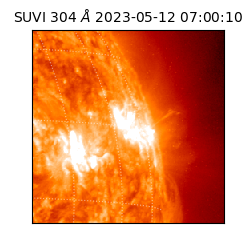 suvi - 2023-05-12T07:00:10.762000