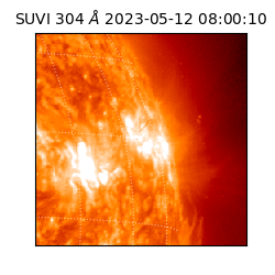 suvi - 2023-05-12T08:00:10.906000