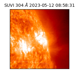 suvi - 2023-05-12T08:58:31.050000