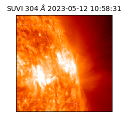 suvi - 2023-05-12T10:58:31.338000