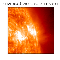 suvi - 2023-05-12T11:58:31.486000