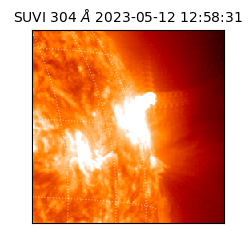 suvi - 2023-05-12T12:58:31.630000