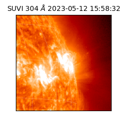 suvi - 2023-05-12T15:58:32.066000